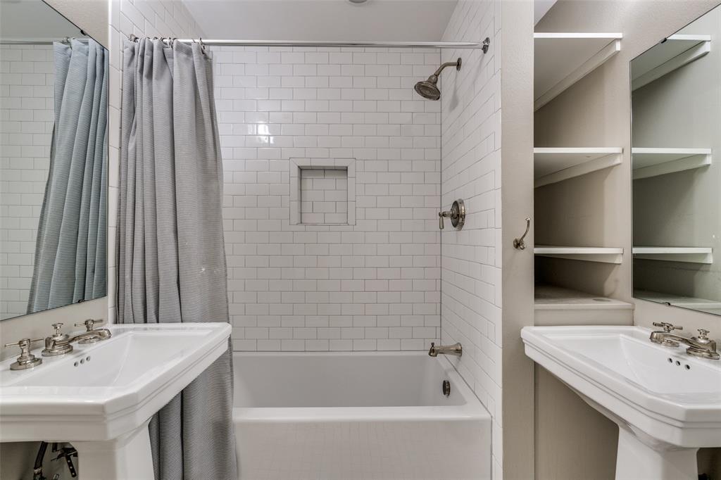 Glenridge Estates - Residential