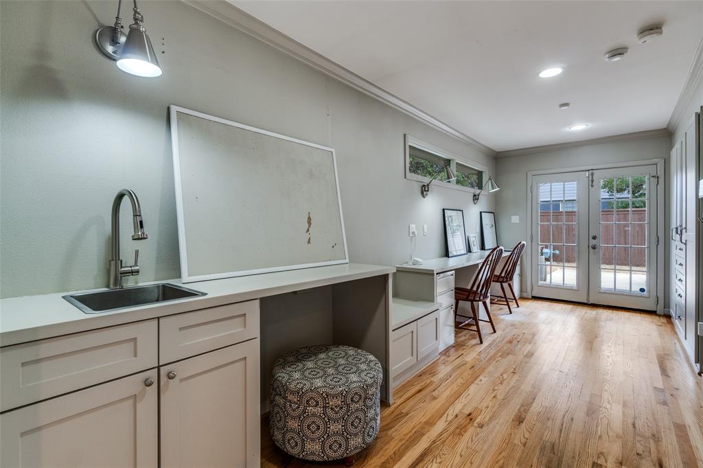 Glenridge Estates - Residential