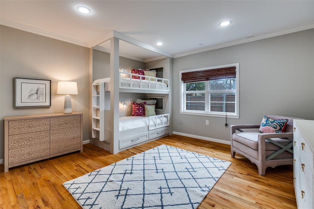 Glenridge Estates - Residential