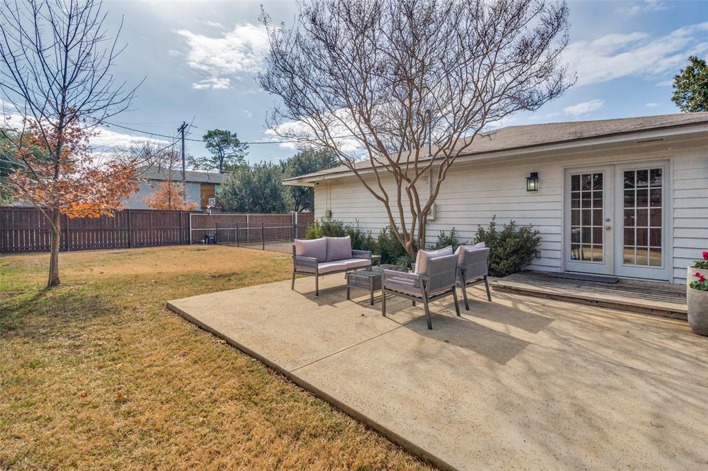 Glenridge Estates - Residential