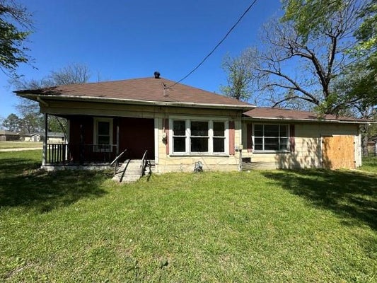 201 E SAN ANTONIO AVE, COOPER, TX 75432 - Image 9783dd5673aa6f169f7fdc66daf8247d/1361002196