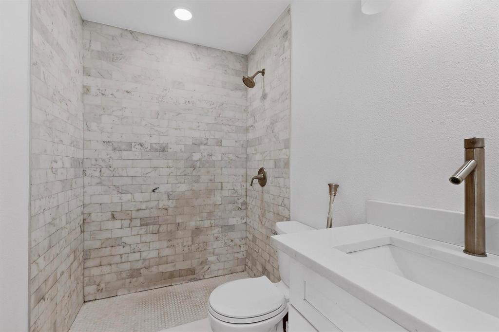 Casa Terrace - Residential