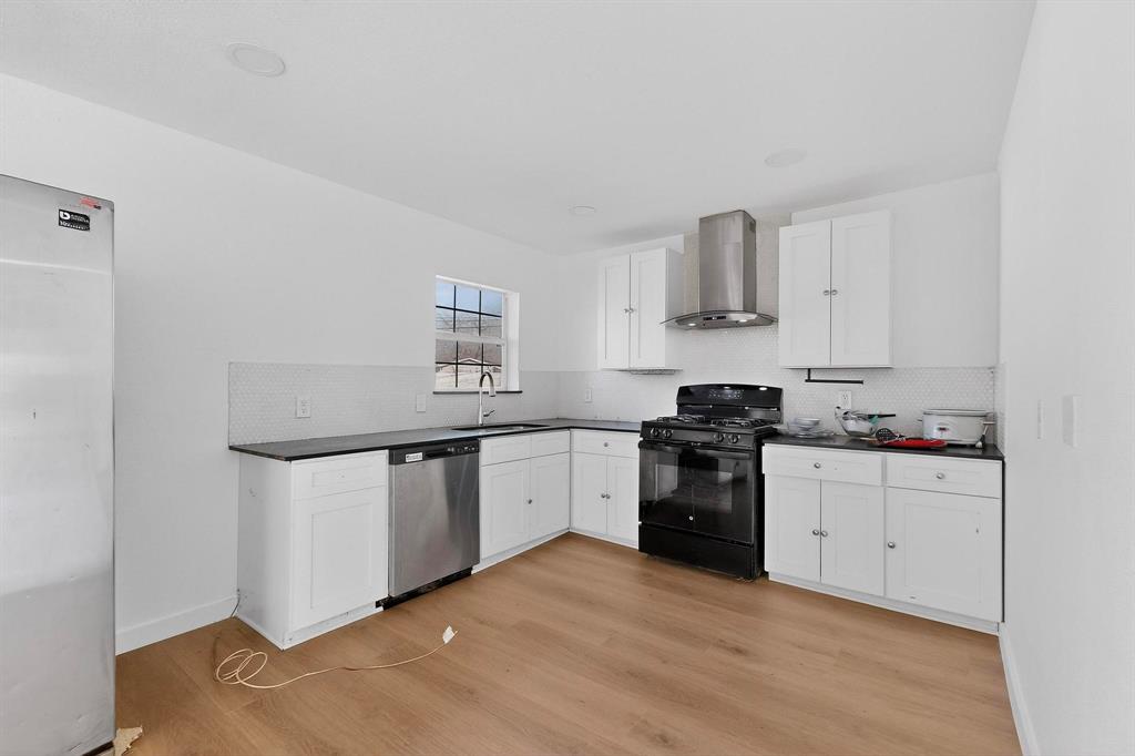 Casa Terrace - Residential