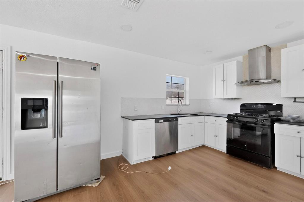 Casa Terrace - Residential