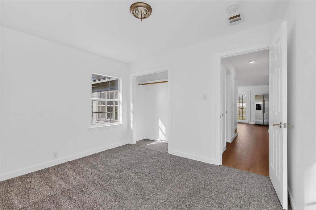 Casa Terrace - Residential