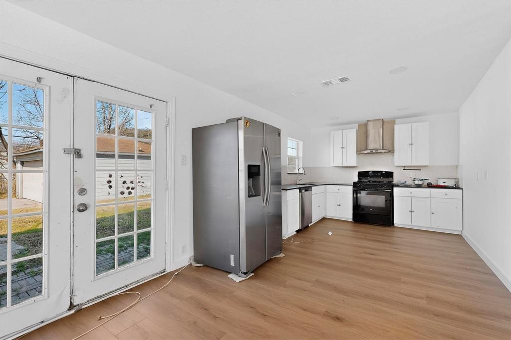 Casa Terrace - Residential