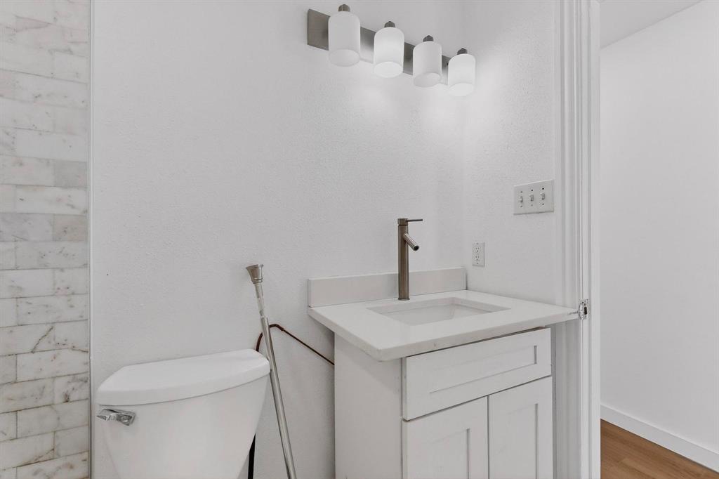 Casa Terrace - Residential