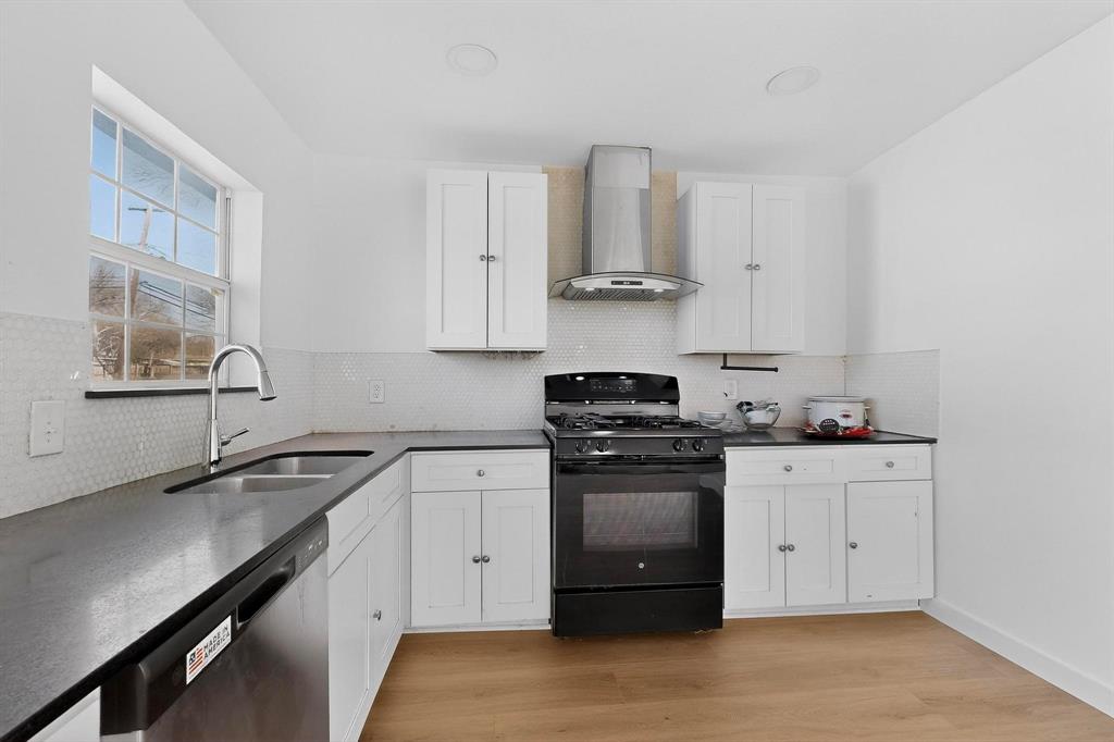 Casa Terrace - Residential