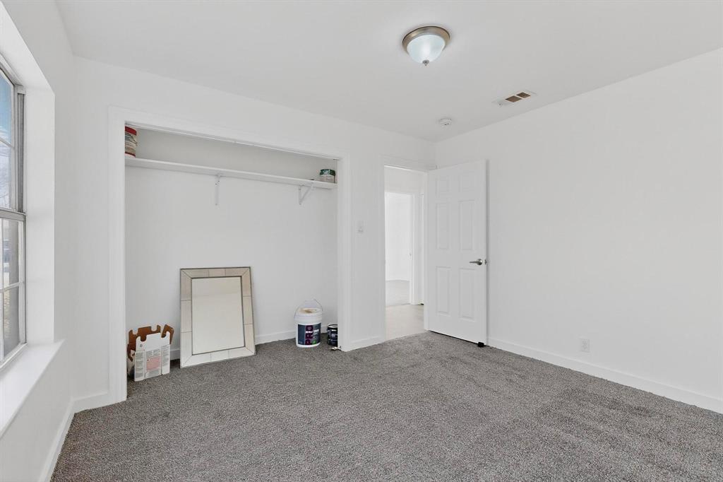 Casa Terrace - Residential