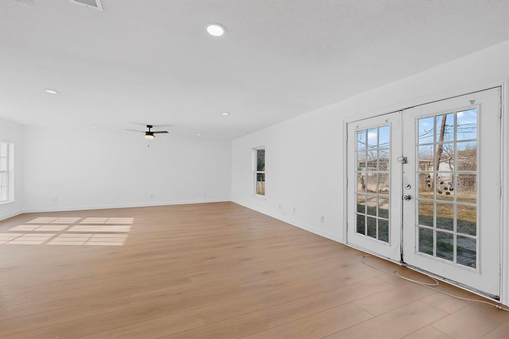 Casa Terrace - Residential