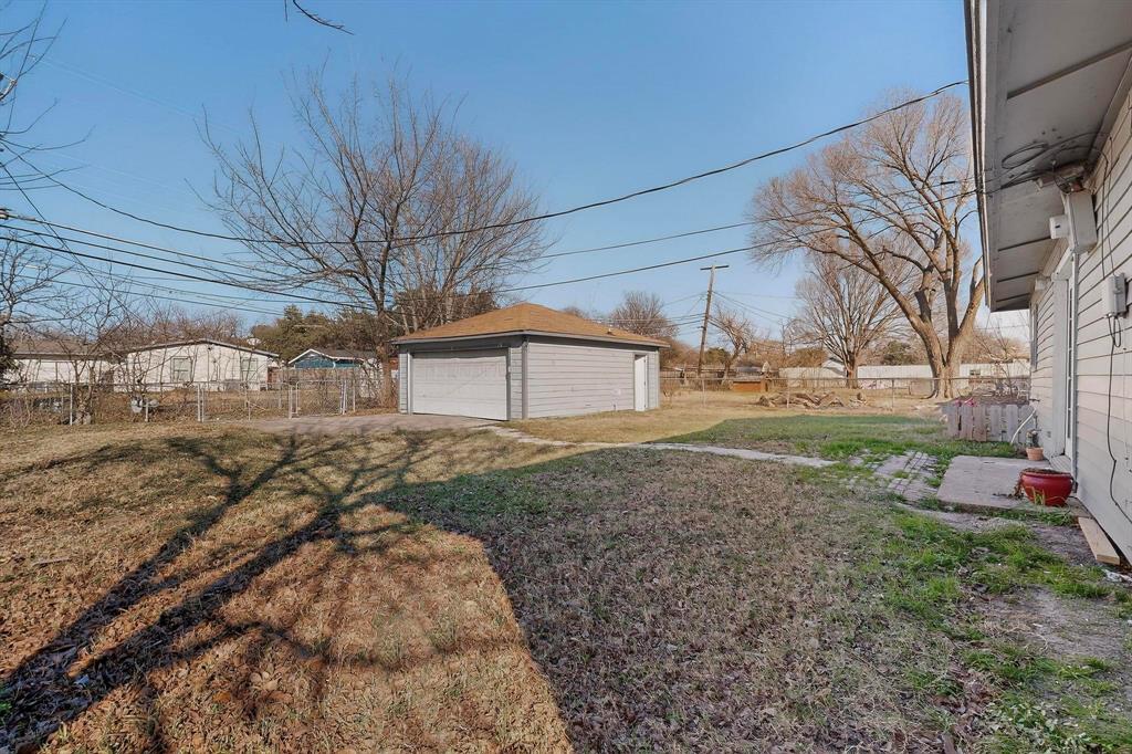 Casa Terrace - Residential