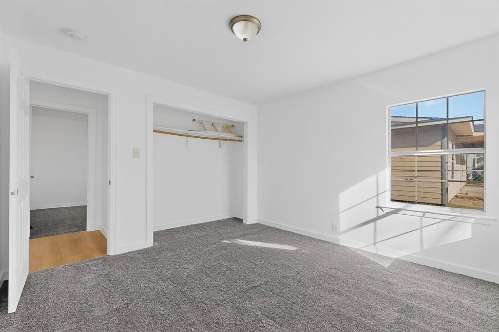 Casa Terrace - Residential