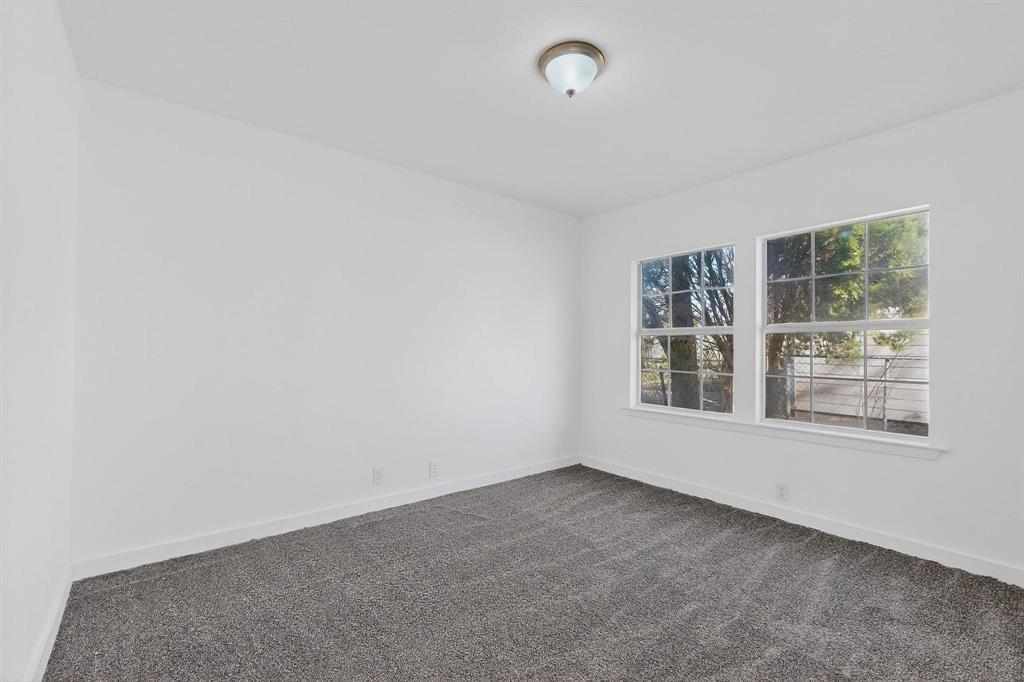 Casa Terrace - Residential