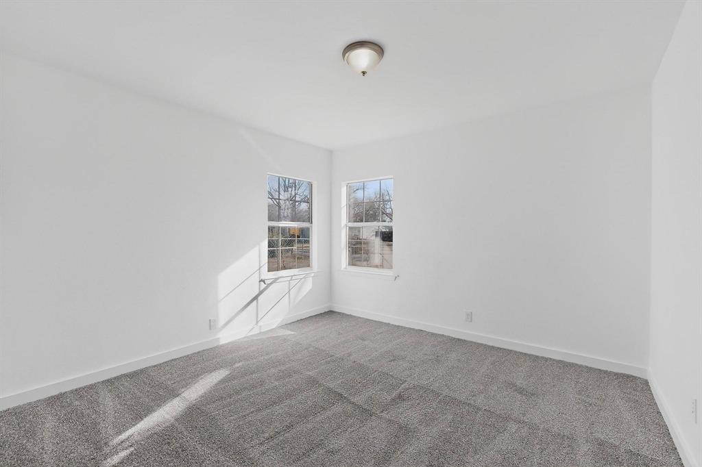 Casa Terrace - Residential