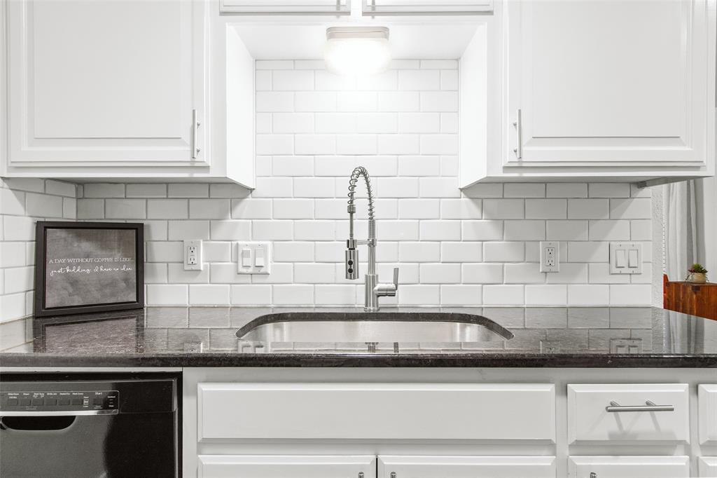 Casablanca II - Residential