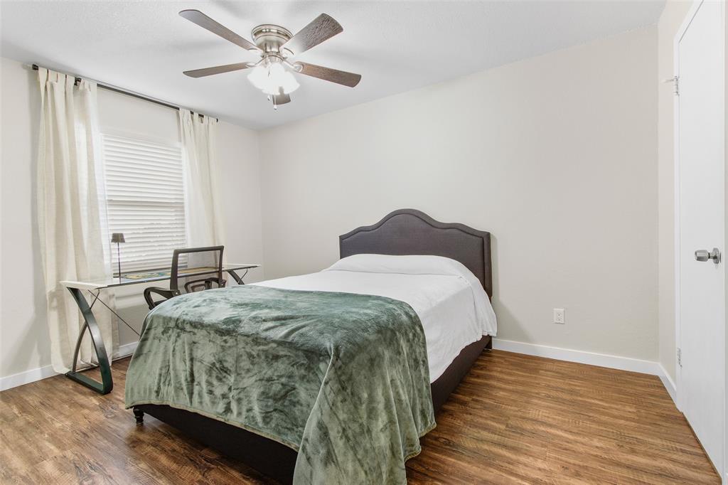 Casablanca II - Residential