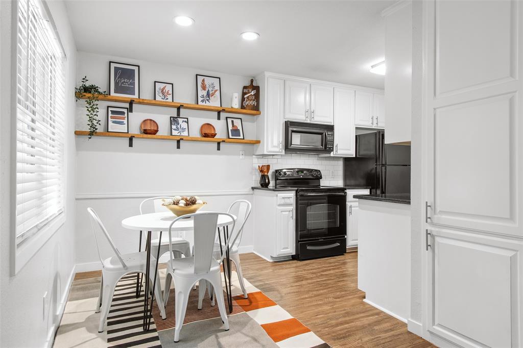 Casablanca II - Residential