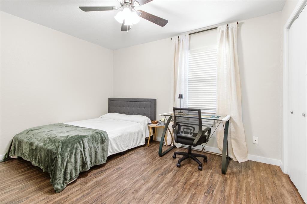 Casablanca II - Residential