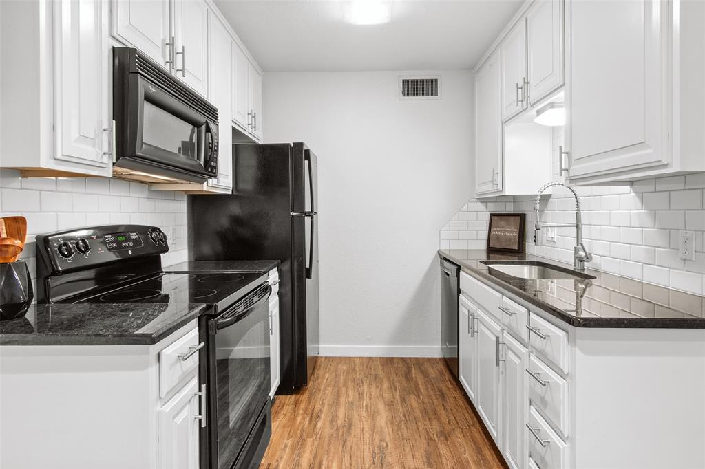 Casablanca II - Residential