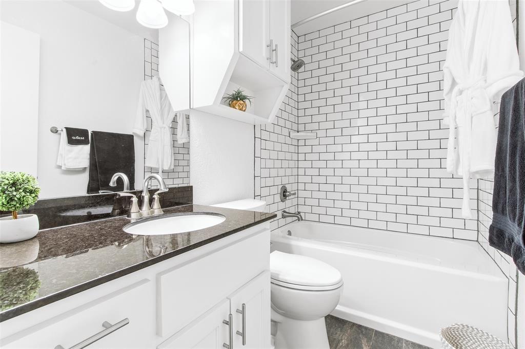 Casablanca II - Residential