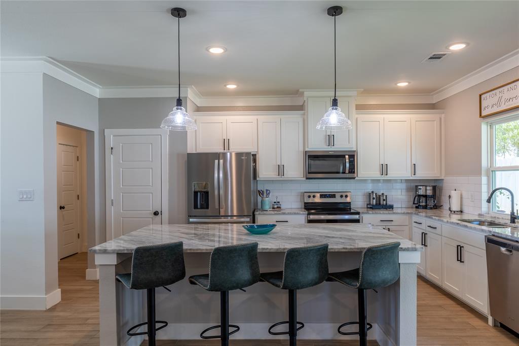 5523 Firewood Trail