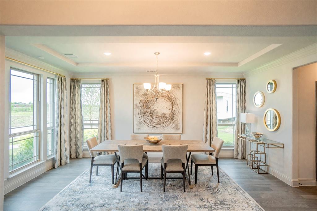1308 Peregrine Trail