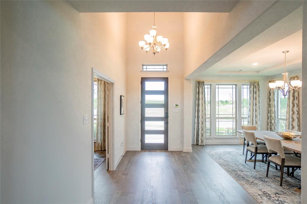 1308 Peregrine Trail
