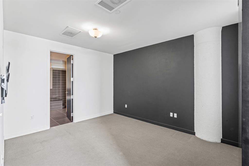 Montgomery Plaza Residential C - Residential