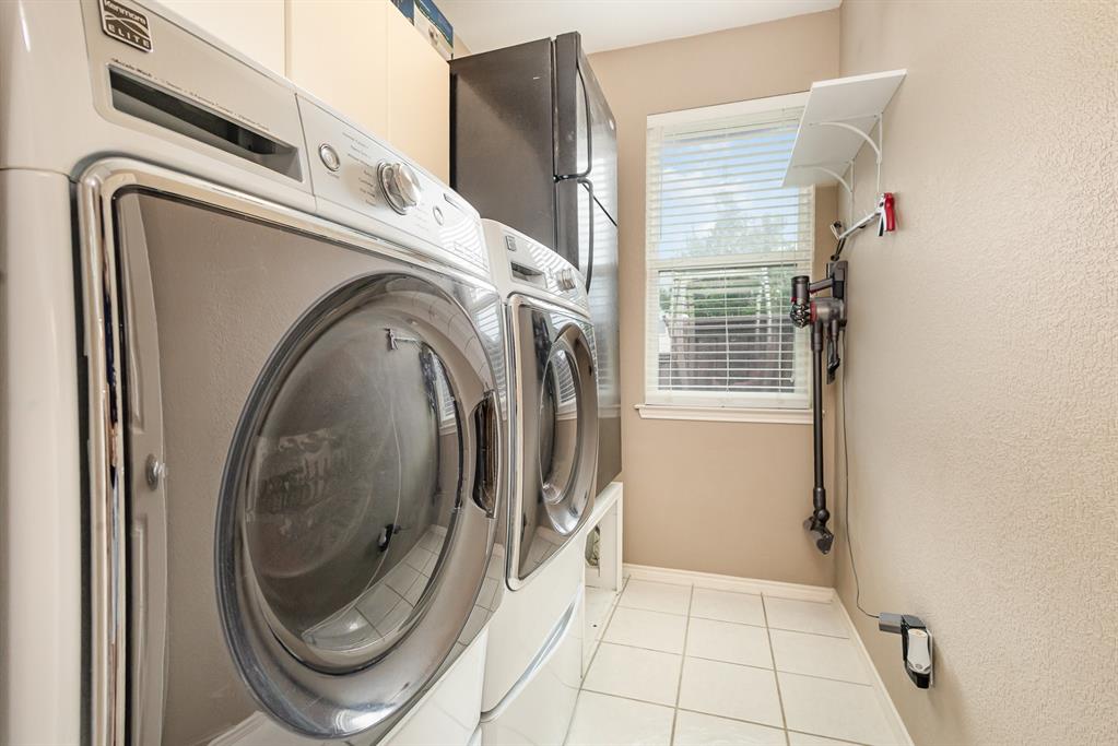 Ridgeview Ranch Add Ph VI - Residential