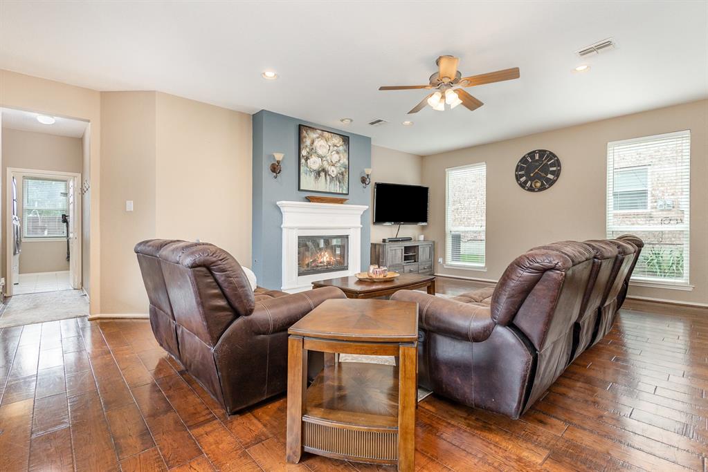 Ridgeview Ranch Add Ph VI - Residential