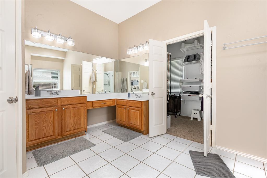 Ridgeview Ranch Add Ph VI - Residential