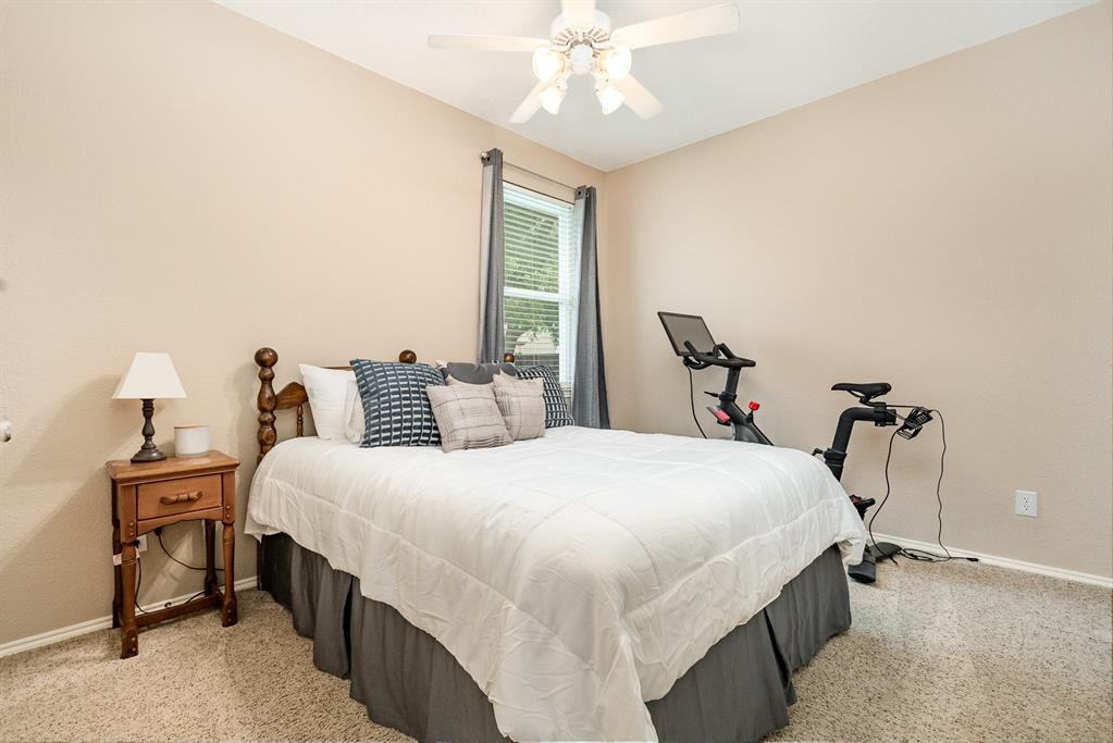 Ridgeview Ranch Add Ph VI - Residential