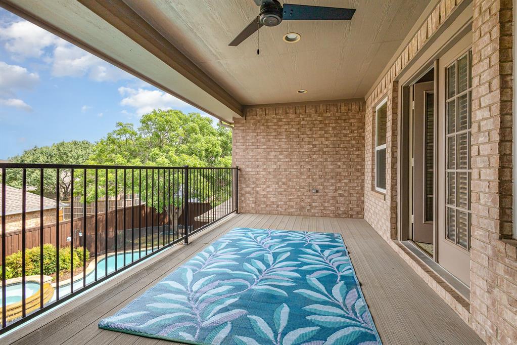 Ridgeview Ranch Add Ph VI - Residential