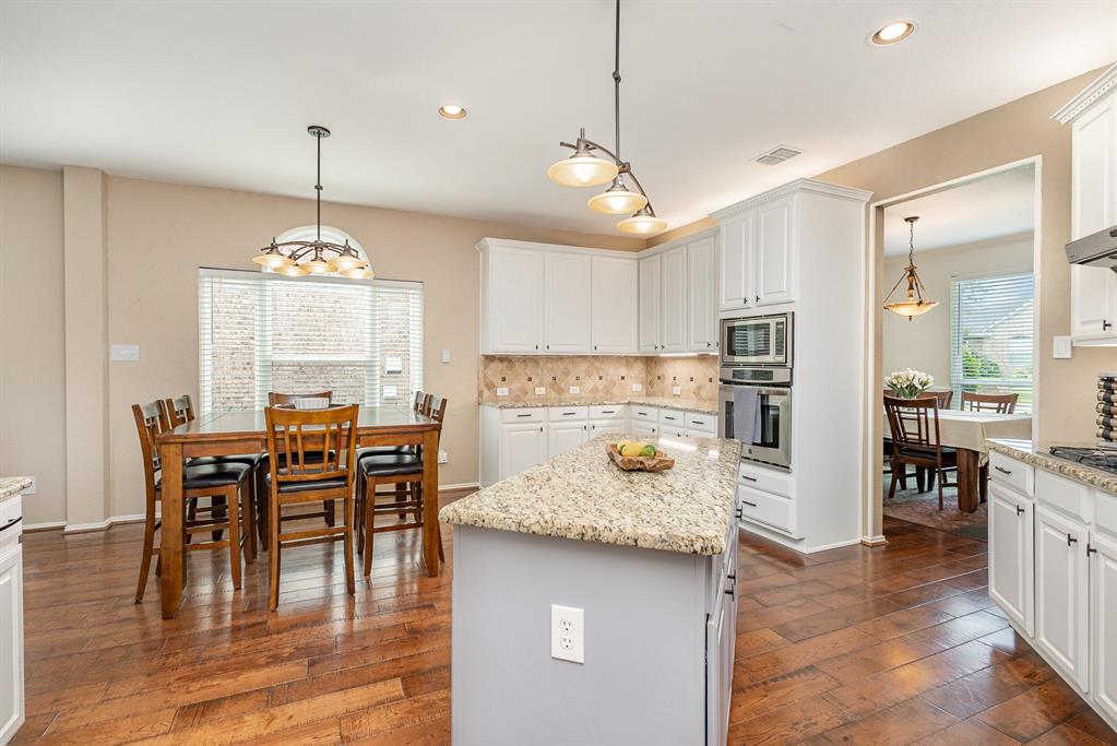 Ridgeview Ranch Add Ph VI - Residential