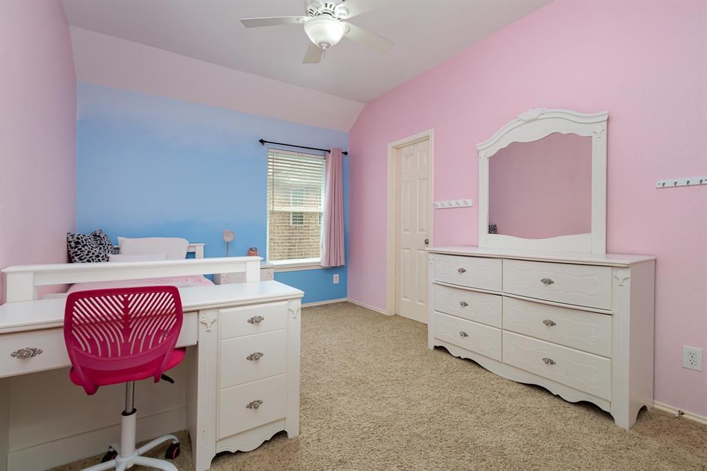 Ridgeview Ranch Add Ph VI - Residential