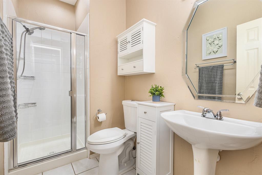 Ridgeview Ranch Add Ph VI - Residential