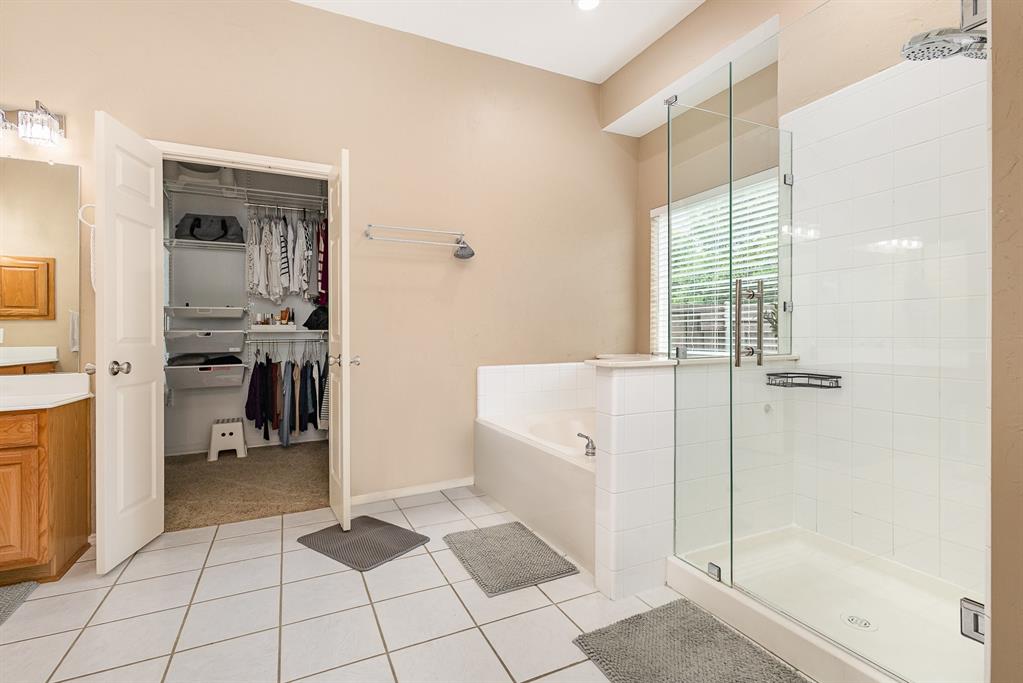 Ridgeview Ranch Add Ph VI - Residential