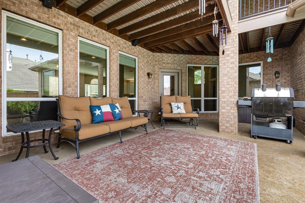 Ridgeview Ranch Add Ph VI - Residential