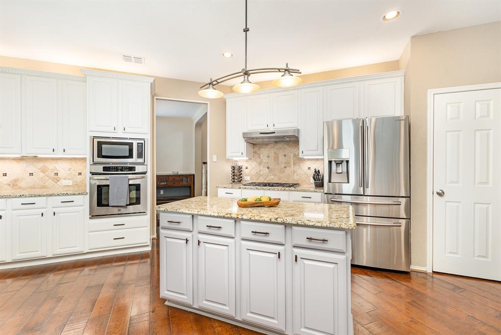 Ridgeview Ranch Add Ph VI - Residential