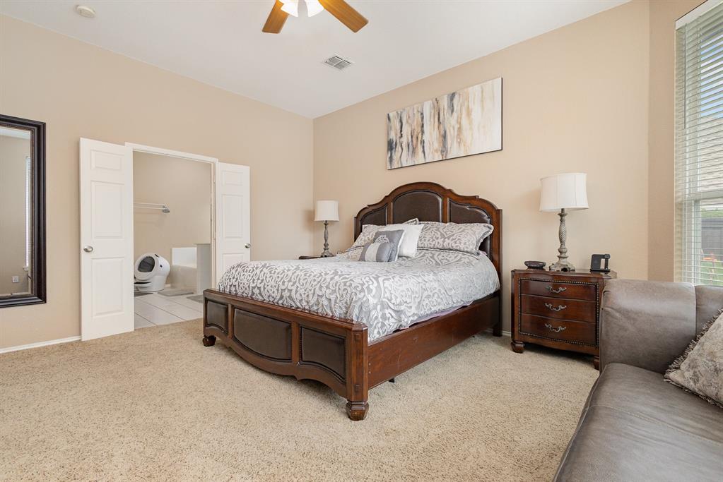 Ridgeview Ranch Add Ph VI - Residential