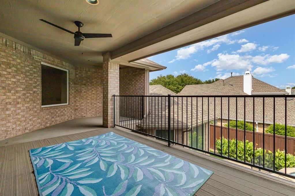 Ridgeview Ranch Add Ph VI - Residential