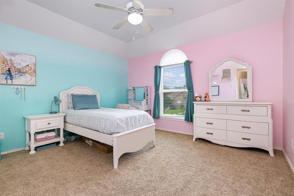 Ridgeview Ranch Add Ph VI - Residential