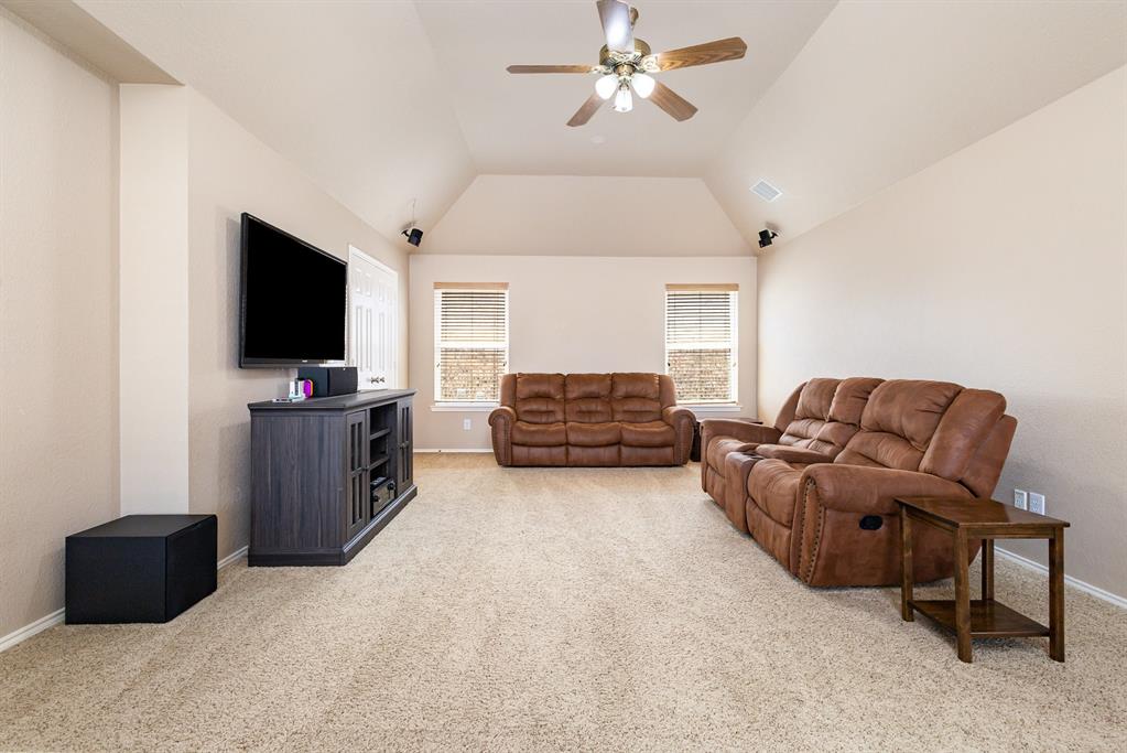 Ridgeview Ranch Add Ph VI - Residential