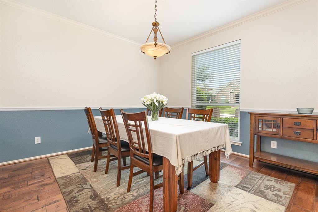 Ridgeview Ranch Add Ph VI - Residential