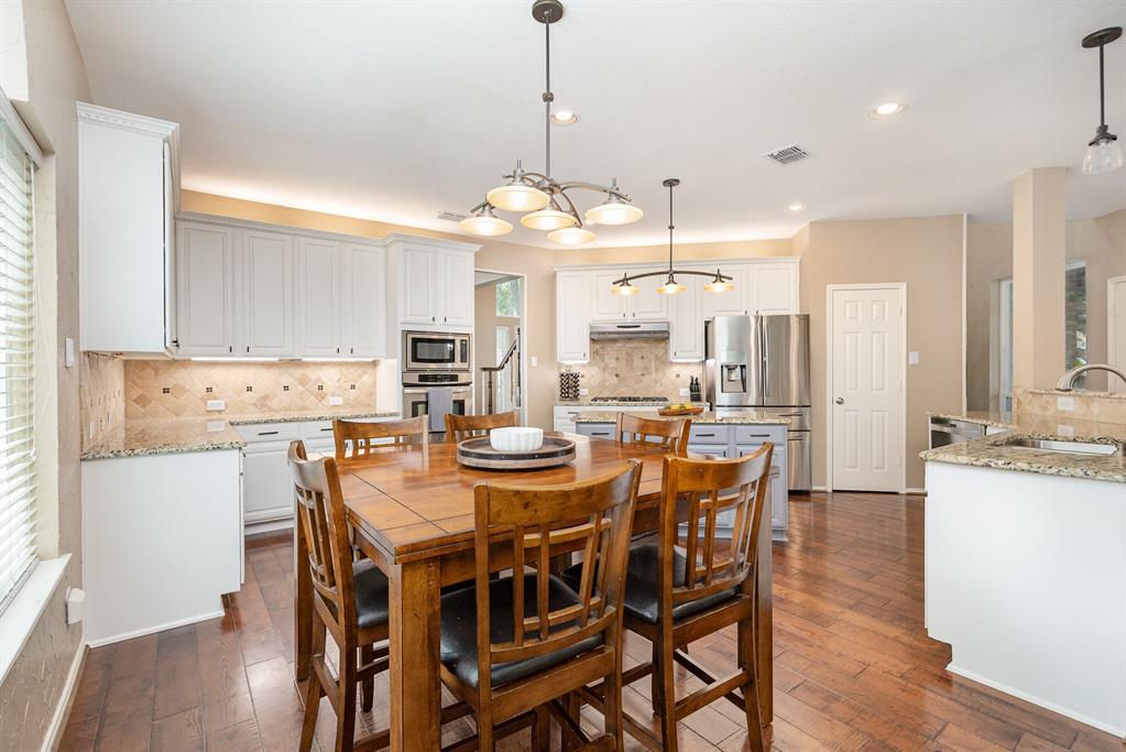 Ridgeview Ranch Add Ph VI - Residential