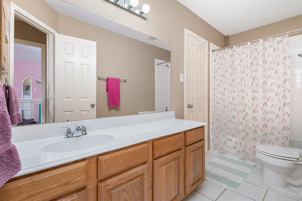 Ridgeview Ranch Add Ph VI - Residential