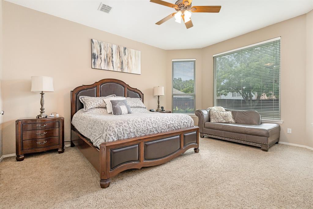 Ridgeview Ranch Add Ph VI - Residential