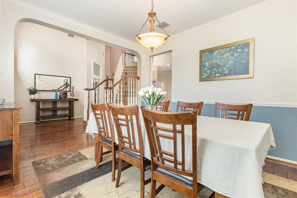 Ridgeview Ranch Add Ph VI - Residential