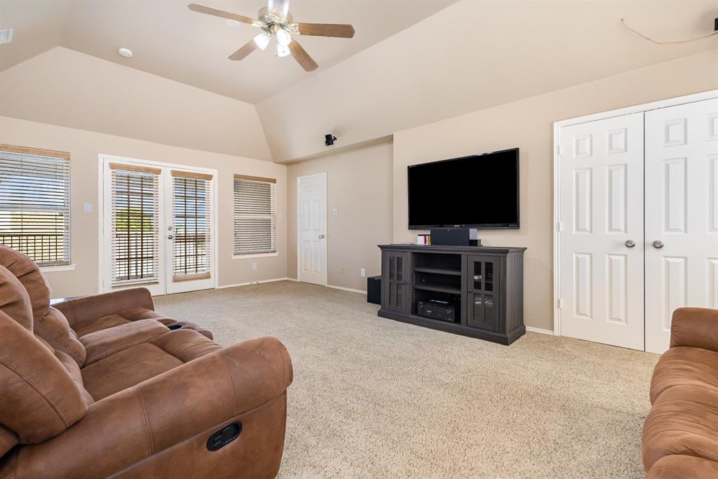 Ridgeview Ranch Add Ph VI - Residential