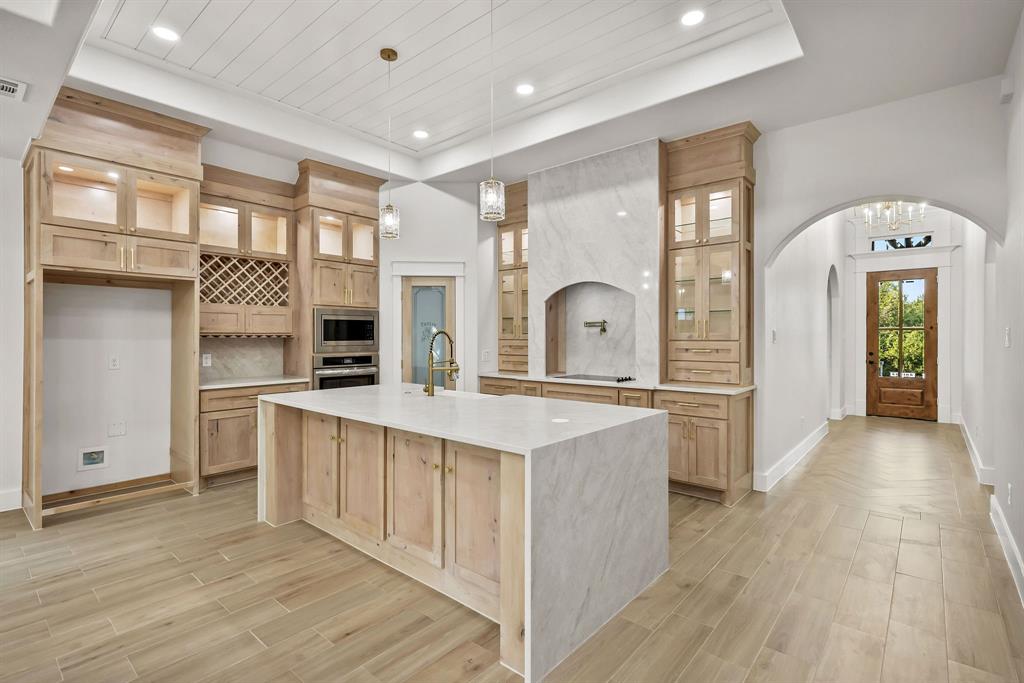 2903 NW 30th Street